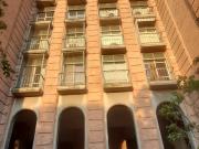 Departamento Alquiler 4 ambientes, acepta mascotas,...