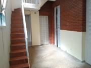 Departamento Alquiler 4 ambientes, Av.Alberdi 4000,...