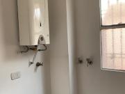 Departamento Alquiler 4 ambientes, Callao 1400 piso PB,...