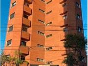 Departamento Alquiler 4 ambientes, con balcón, 1...