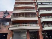 Departamento Alquiler 4 ambientes con cochera Coghlan