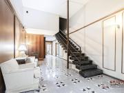 Departamento Alquiler 4 ambientes, Frente, 100m2,...