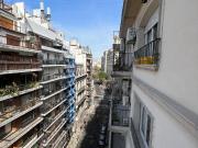 Departamento Alquiler 4 ambientes, Frente, 2 cocheras,...