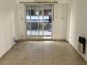 Departamento Alquiler 4 ambientes, Frente, Oeste,...