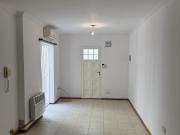 Departamento Alquiler 4 ambientes, Interno, Ovidios... Departamento Alquiler 4 ambientes, Interno, Ovidios...