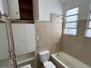 Departamento Alquiler 4 ambientes, Norte, 135m2, Av...