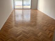 Departamento Alquiler 4 ambientes, Oeste, 1 cochera,...