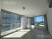 Departamento alquiler 4 ambientes Olivos con cochera...