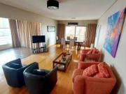 Departamento Alquiler 4 Ambientes Palermo QUARTIER DEMARIA
