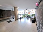 Departamento Alquiler 4 años 2 ambientes, Norte, 46m2,...