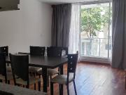 Departamento Alquiler 4 años monoambiente, Frente, Sur,...