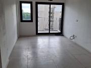 Departamento Alquiler 4 años monoambiente, Oeste, 35m2,...