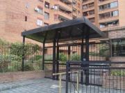 Departamento alquiler 4amb y cochera Belgrano Cap Fed