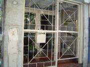 Departamento Alquiler 50 años 2 ambientes, 32m2,...