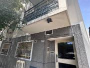 Departamento Alquiler 50 años 2 ambientes, 40m2,...