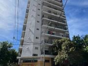 Departamento Alquiler 50 años 2 ambientes, 46m2,...