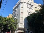 Departamento Alquiler 50 años 2 ambientes, con balcón,...