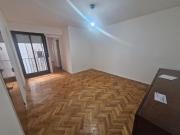 Departamento Alquiler 50 años 2 ambientes, Contrafrente,...