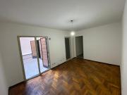 Departamento Alquiler 50 años 2 ambientes, Contrafrente,... Departamento Alquiler 50 años 2 ambientes, Contrafrente,...