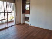 Departamento Alquiler 50 años 3 ambientes, 60m2, Frente,...