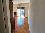 Departamento Alquiler 50 años 3 ambientes, 70m2, Frente,...