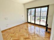 Departamento Alquiler 50 años 3 ambientes, Contrafrente,...