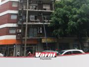 Departamento Alquiler 50 años 3 ambientes, Contrafrente,...