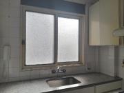 Departamento Alquiler 50 años 3 ambientes, Oeste, 50m2,...