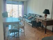 Departamento Alquiler 50 años 4 ambientes, con balcón,...