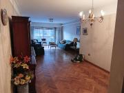 Departamento Alquiler 50 años, Frente, 1 cochera, Cuba... Departamento Alquiler 50 años, Frente, 1 cochera, Cuba...