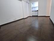 Departamento Alquiler 50 años monoambiente, acepta...