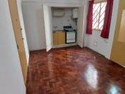 Departamento Alquiler 50 años monoambiente, Este, 25m2,...