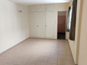 Departamento Alquiler 50 años monoambiente, Lateral,...