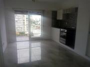 Departamento Alquiler 50 años monoambiente, Norte, 20m2,...