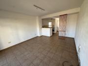 Departamento alquiler
