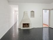 Departamento Alquiler 55 años 3 ambientes, Sur, 65m2, Av...