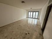 Departamento alquiler