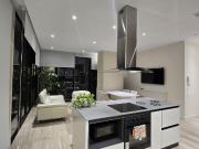 Departamento alquiler