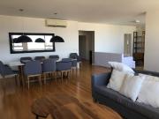 Departamento Alquiler 5 ambientes 14 años, 1 cochera,...