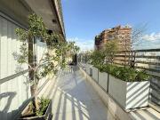 Departamento Alquiler 5 ambientes 20 años, 2 cocheras,...