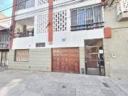 Departamento Alquiler 5 ambientes 25 años, 72m2, Frente,...