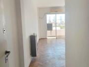 Departamento Alquiler 5 ambientes 30 años, Interno,...