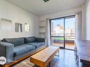 Departamento Alquiler 5 ambientes 39 años, Oeste, 61m2,...