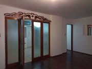 Departamento Alquiler 5 ambientes 41 años, 110m2,...