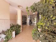 Departamento Alquiler 5 ambientes 40 años, 120m2, con...