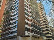 Departamento Alquiler 5 ambientes 40 años, Frente, 1...