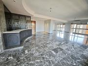 Departamento Alquiler 5 ambientes 50 años, Norte, 2...