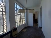 Departamento Alquiler 5 ambientes 80 años, Contrafrente,...