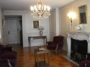 Departamento alquiler 5 ambientes en Humberto I 1200,...