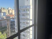 Departamento Alquiler 5 ambientes, Este, Frente, Mitre...